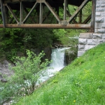 20090502-174324-02_laussafall.jpg