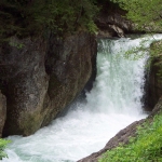 20090502-174356-04_laussafall.jpg