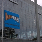 20090918_001-kanumesse2009