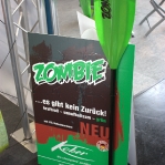 20090918_006-kanumesse2009