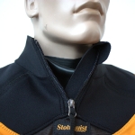 20090918_012-kanumesse2009