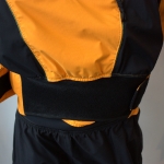 20090918_013-kanumesse2009