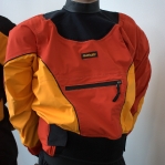 20090918_014-kanumesse2009