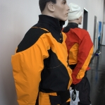 20090918_015-kanumesse2009