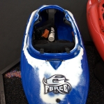 20090918_018-kanumesse2009