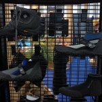 20090918_023-kanumesse2009