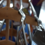 20090918_030-kanumesse2009