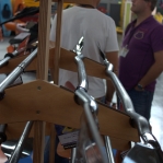 20090918_031-kanumesse2009