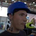 20090918_032-kanumesse2009