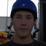 20090918_033-kanumesse2009