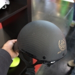 20090918_034-kanumesse2009