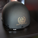 20090918_035-kanumesse2009