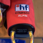 20090918_038-kanumesse2009