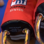 20090918_040-kanumesse2009