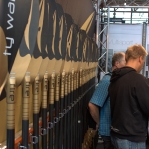 20090918_056-kanumesse2009