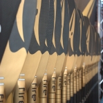 20090918_057-kanumesse2009