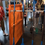 20090918_061-kanumesse2009