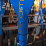 20090918_062-kanumesse2009