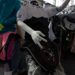 20090918_063-kanumesse2009