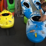 20090918_069-kanumesse2009