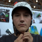 20090918_089-kanumesse2009