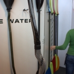 20090918_092-kanumesse2009