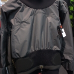 20090918_094-kanumesse2009