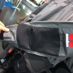 20090918_095-kanumesse2009