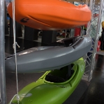 20090918_105-kanumesse2009