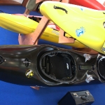 20090918_121-kanumesse2009