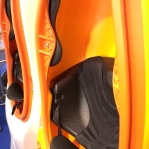 20090918_128-kanumesse2009