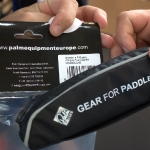 Palm Women's P-Buddy