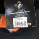 20090918_140-kanumesse2009