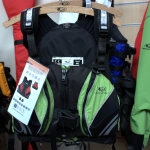 20090918_145-kanumesse2009