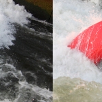 090923_erlangen-training_mcnasty-philipp