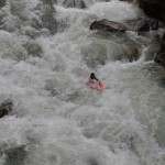 20100515_074_katerakt-sandro