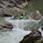 20100515_134_boof-lukas