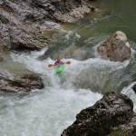 20100515_137_boof-lukas