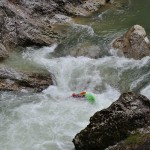 20100515_142_boof-lukas