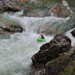 20100515_147_boof-lukas