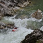 20100515_164_boof-philipp