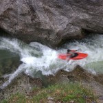 20100515_206_ausgang