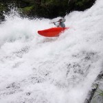 Talbachtag 2010
Mit Sandro, Philipp, Alex (Heuer) und Jule