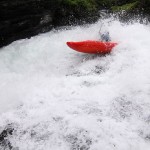 Talbachtag 2010
Mit Sandro, Philipp, Alex (Heuer) und Jule