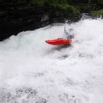 Talbachtag 2010
Mit Sandro, Philipp, Alex (Heuer) und Jule