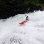 Talbachtag 2010
Mit Sandro, Philipp, Alex (Heuer) und Jule