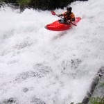 Talbachtag 2010
Mit Sandro, Philipp, Alex (Heuer) und Jule