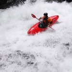 Talbachtag 2010
Mit Sandro, Philipp, Alex (Heuer) und Jule