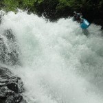 20100619_ladislav01_untertalbach