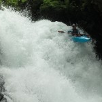 20100619_ladislav02_untertalbach